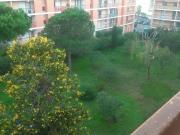 Appartement 2 pièces, 48 m² à louer à Saint Raphaël 83700