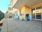 Appartement 2 pièces, 48 m² à louer à Salon de Provence...