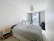 Appartement 2 pièces, 48 m² à louer à Strasbourg 67000