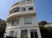 Appartement 2 pièces – 48 m² à rénover – Quartier des...