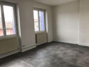Appartement 2 pièces 48 m² BOURG DE PEAGE 26300
