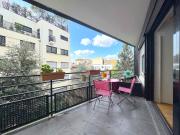 APPARTEMENT 2 PIECES 48M2 AVEC TERRASSE DE 8M2