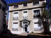 Appartement · 2 pièces · 49.24 m²