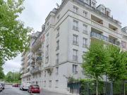 Appartement · 2 pièces · 49.25 m²