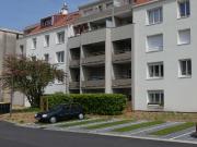 Appartement · 2 pièces · 49.41 m²