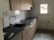 Appartement · 2 pièces · 49.45 m² Appartement · 2 pièces · 49.45 m²