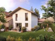 Appartement 2 Pieces 49 m2 allinges