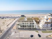 Appartement 2 Pieces 49 m2 cucq