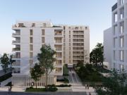 Appartement 2 Pieces 49 m2 toulouse