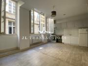 Appartement 2 pièces 51 m²