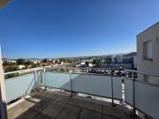 Appartement 2 pièces 49 m² Appartement 2 pièces 49 m²