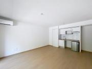 Appartement 2 pièces – 49 m²