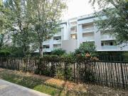 Appartement 2 pièces 49 m² Appartement 2 pièces 49 m²