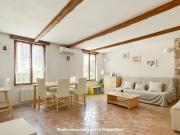 Appartement 2 pièces 49 m² Appartement 2 pièces 49 m²