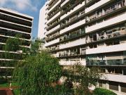 Appartement · 2 pièces · 49 m² Appartement · 2 pièces · 49 m²