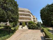 Appartement 2 pièces 49 m² Appartement 2 pièces 49 m²