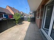 Appartement 2 pièces 49 m² Appartement 2 pièces 49 m²