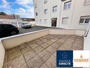 Appartement 2 pièces 49 m² Appartement 2 pièces 49 m²