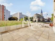 Appartement 2 pièces 75 m²