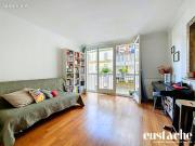 Appartement 2 pièces 49 m² Appartement 2 pièces 49 m²