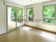 Appartement 2 pièces 49 m² Appartement 2 pièces 49 m²