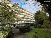 Appartement 2 pièces 49 m² Appartement 2 pièces 49 m²