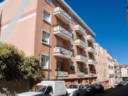 Appartement · 2 pièces · 49 m²