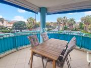 Appartement 2 pièces 49 m² Appartement 2 pièces 49 m²