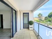 Appartement 2 pièces 49 m² Appartement 2 pièces 49 m²