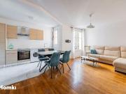 Appartement 2 pièces 49 m² Appartement 2 pièces 49 m²