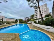 Appartement 2 pièces 49 m² Appartement 2 pièces 49 m²