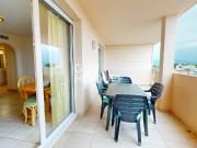 Appartement 2 pièces 49 m² Appartement 2 pièces 49 m²