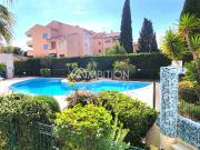 Appartement 2 pièces 49 m² Appartement 2 pièces 49 m²