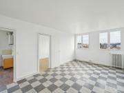 APPARTEMENT 2 pièces 51 m²