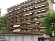 Appartement 2 Pièces, 49 m²