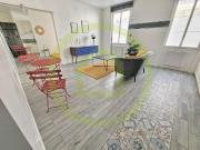 Appartement 2 pièces 49 m² Appartement 2 pièces 49 m²