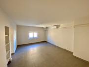 Appartement 2 pièces 49 m² Appartement 2 pièces 49 m²