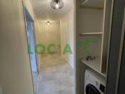 Appartement 2 pièces, 49 m² à louer à Dijon 21000
