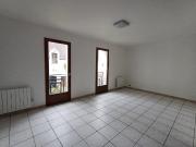 Appartement 2 pièces, 49 m² à louer à Gien 45500