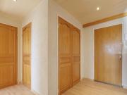 Appartement 2 pièces, 49 m² à louer à Montbéliard 25200