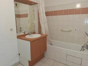 Appartement 2 pièces, 49 m² à louer à Nîmes 30900