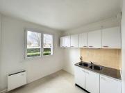 Appartement 2 pièces, 49 m² à louer à Reims 51100