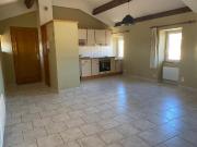 Appartement 2 pièces 49 m² JOYEUSE 07260