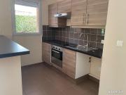 Appartement 2 pièces 49m2 Quartier l'Ormeau futur métro