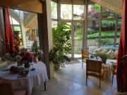 Appartement 2 pièces 49m2 résidence pour seniors Paris 15