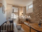 Appartement 2 Pièces 49m² à vendre 179900 Nantes 44000