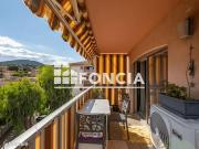 Appartement 2 Pièces 49m² à vendre 279000 Sainte Maxime...