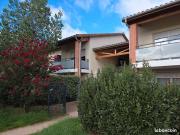 Appartement 2 pièces 44 m² Appartement 2 pièces 44 m²