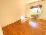 Appartement 2 pièces