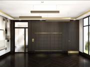 appartement 2 pièces